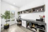 322/2 Retreat Drive, Buderim, Qld 4556-Image