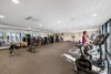 322/2 Retreat Drive, Buderim, Qld 4556-Image