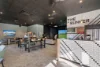 322/2 Retreat Drive, Buderim, Qld 4556-Image