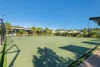 322/2 Retreat Drive, Buderim, Qld 4556-Image
