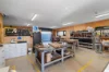 322/2 Retreat Drive, Buderim, Qld 4556-Image
