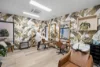 322/2 Retreat Drive, Buderim, Qld 4556-Image