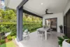 322/2 Retreat Drive, Buderim, Qld 4556-Image