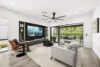 322/2 Retreat Drive, Buderim, Qld 4556-Image