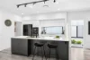 322/2 Retreat Drive, Buderim, Qld 4556-Image