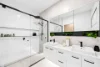 322/2 Retreat Drive, Buderim, Qld 4556-Image