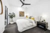 322/2 Retreat Drive, Buderim, Qld 4556-Image