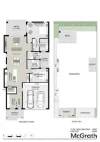 322/2 Retreat Drive, Buderim, Qld 4556-Floorplan