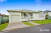 322/431 Park Ridge Road, Park Ridge, Qld 4125