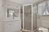 322/431 Park Ridge Road, Park Ridge, Qld 4125-Image