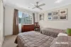 322/431 Park Ridge Road, Park Ridge, Qld 4125-Image