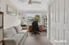 322/431 Park Ridge Road, Park Ridge, Qld 4125-Image