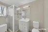 322/431 Park Ridge Road, Park Ridge, Qld 4125-Image