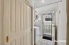 322/431 Park Ridge Road, Park Ridge, Qld 4125-Image