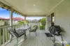 322/431 Park Ridge Road, Park Ridge, Qld 4125-Image