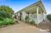 322/431 Park Ridge Road, Park Ridge, Qld 4125-Image
