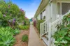 322/431 Park Ridge Road, Park Ridge, Qld 4125-Image