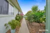 322/431 Park Ridge Road, Park Ridge, Qld 4125-Image