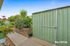 322/431 Park Ridge Road, Park Ridge, Qld 4125-Image