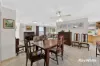 322/431 Park Ridge Road, Park Ridge, Qld 4125-Image