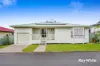 322/431 Park Ridge Road, Park Ridge, Qld 4125-Image