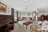 322/431 Park Ridge Road, Park Ridge, Qld 4125-Image