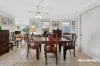 322/431 Park Ridge Road, Park Ridge, Qld 4125-Image