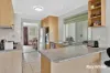 322/431 Park Ridge Road, Park Ridge, Qld 4125-Image