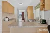 322/431 Park Ridge Road, Park Ridge, Qld 4125-Image