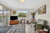 322/431 Park Ridge Road, Park Ridge, Qld 4125-Image