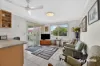 322/431 Park Ridge Road, Park Ridge, Qld 4125-Image