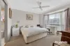 322/431 Park Ridge Road, Park Ridge, Qld 4125-Image