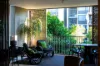 324/135 Meiers Road, Indooroopilly, Qld 4068