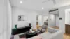 324/135 Meiers Road, Indooroopilly, Qld 4068-Image