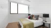 324/135 Meiers Road, Indooroopilly, Qld 4068-Image