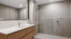 324/135 Meiers Road, Indooroopilly, Qld 4068-Image