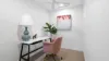 324/135 Meiers Road, Indooroopilly, Qld 4068-Image