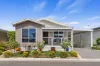 324 Rose/36 Hillier Road, Hillier, SA 5116