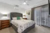 324 Rose/36 Hillier Road, Hillier, SA 5116-Image
