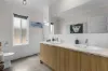 324 Rose/36 Hillier Road, Hillier, SA 5116-Image
