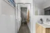 324 Rose/36 Hillier Road, Hillier, SA 5116-Image