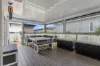 324 Rose/36 Hillier Road, Hillier, SA 5116-Image
