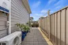 324 Rose/36 Hillier Road, Hillier, SA 5116-Image