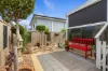 324 Rose/36 Hillier Road, Hillier, SA 5116-Image