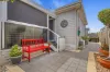 324 Rose/36 Hillier Road, Hillier, SA 5116-Image
