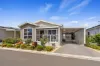 324 Rose/36 Hillier Road, Hillier, SA 5116-Image