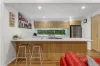 324 Rose/36 Hillier Road, Hillier, SA 5116-Image