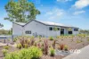 324 Rose/36 Hillier Road, Hillier, SA 5116-Image
