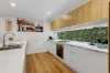 324 Rose/36 Hillier Road, Hillier, SA 5116-Image