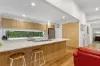 324 Rose/36 Hillier Road, Hillier, SA 5116-Image